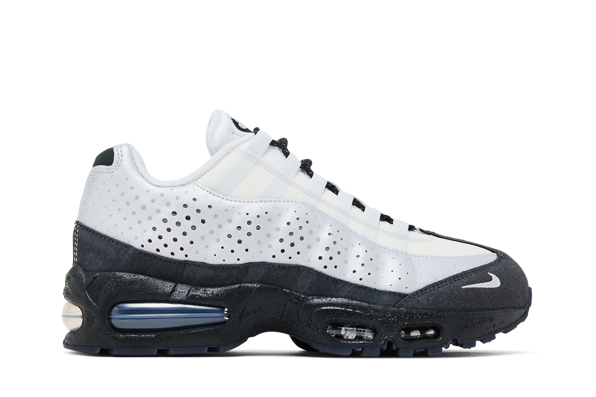 Buy Nike Air Max 95 OG '211' - IQ3363 025 | GOAT