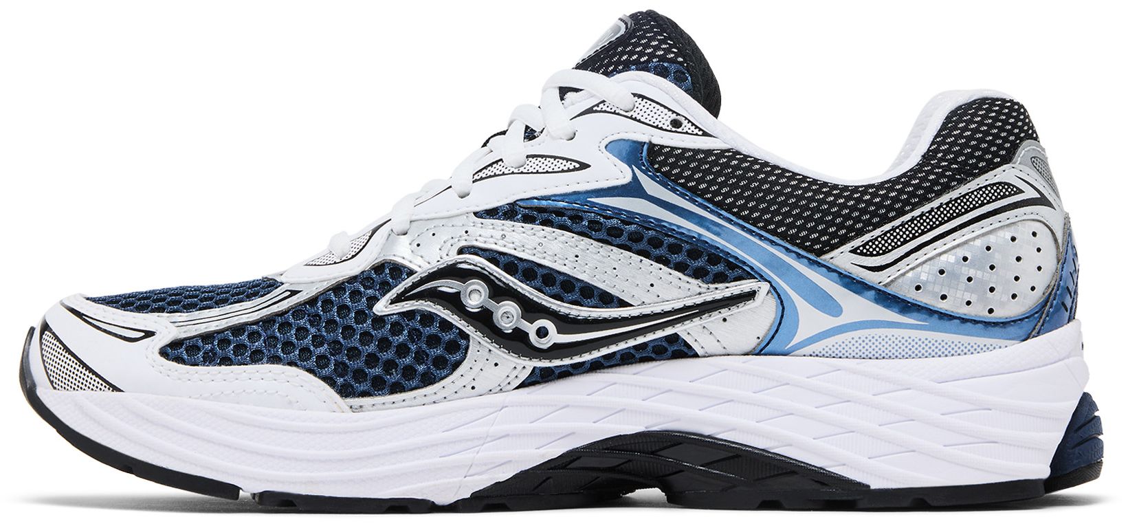 Buy Saucony Progrid Omni 9 Deep Navy S70739 41 GOAT UK buy-saucony-progrid-omni-9-deep-navy-s70739-41-goat-uk