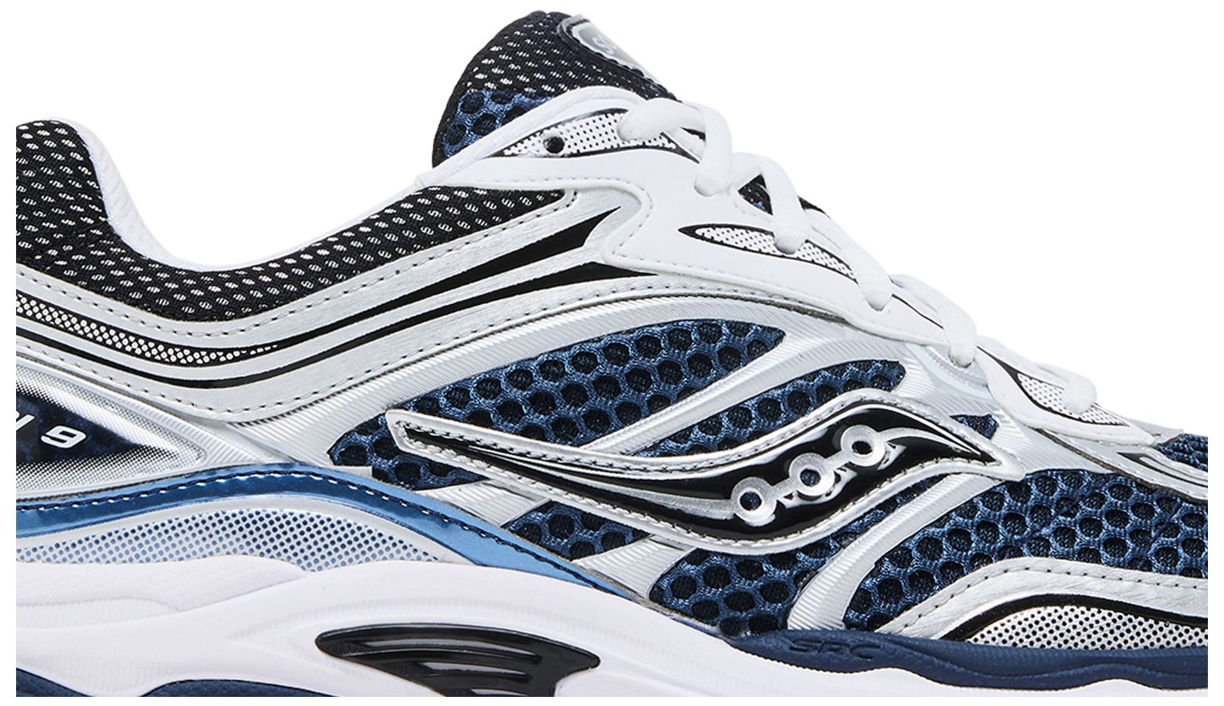 Buy Saucony Progrid Omni 9 Deep Navy S70739 41 GOAT UK buy-saucony-progrid-omni-9-deep-navy-s70739-41-goat-uk