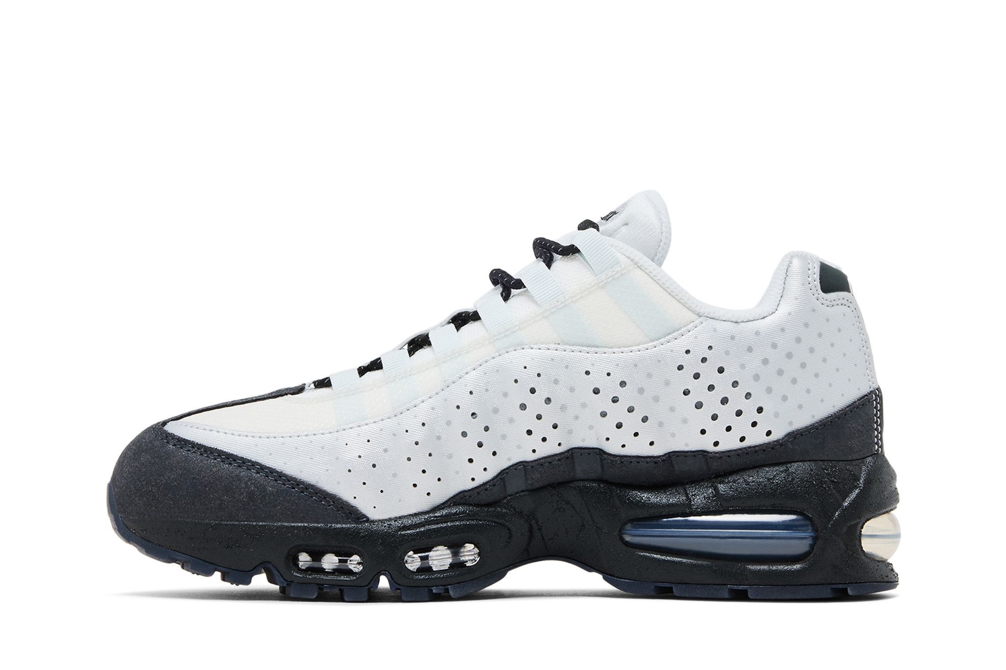 Buy Nike Air Max 95 OG '211' - IQ3363 025 | GOAT