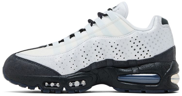 Nike Air Max 95 OG 211