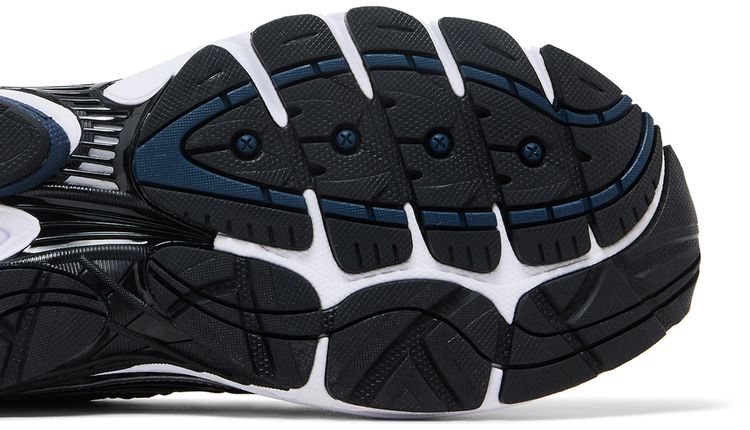 Saucony Progrid Omni 9 Deep Navy