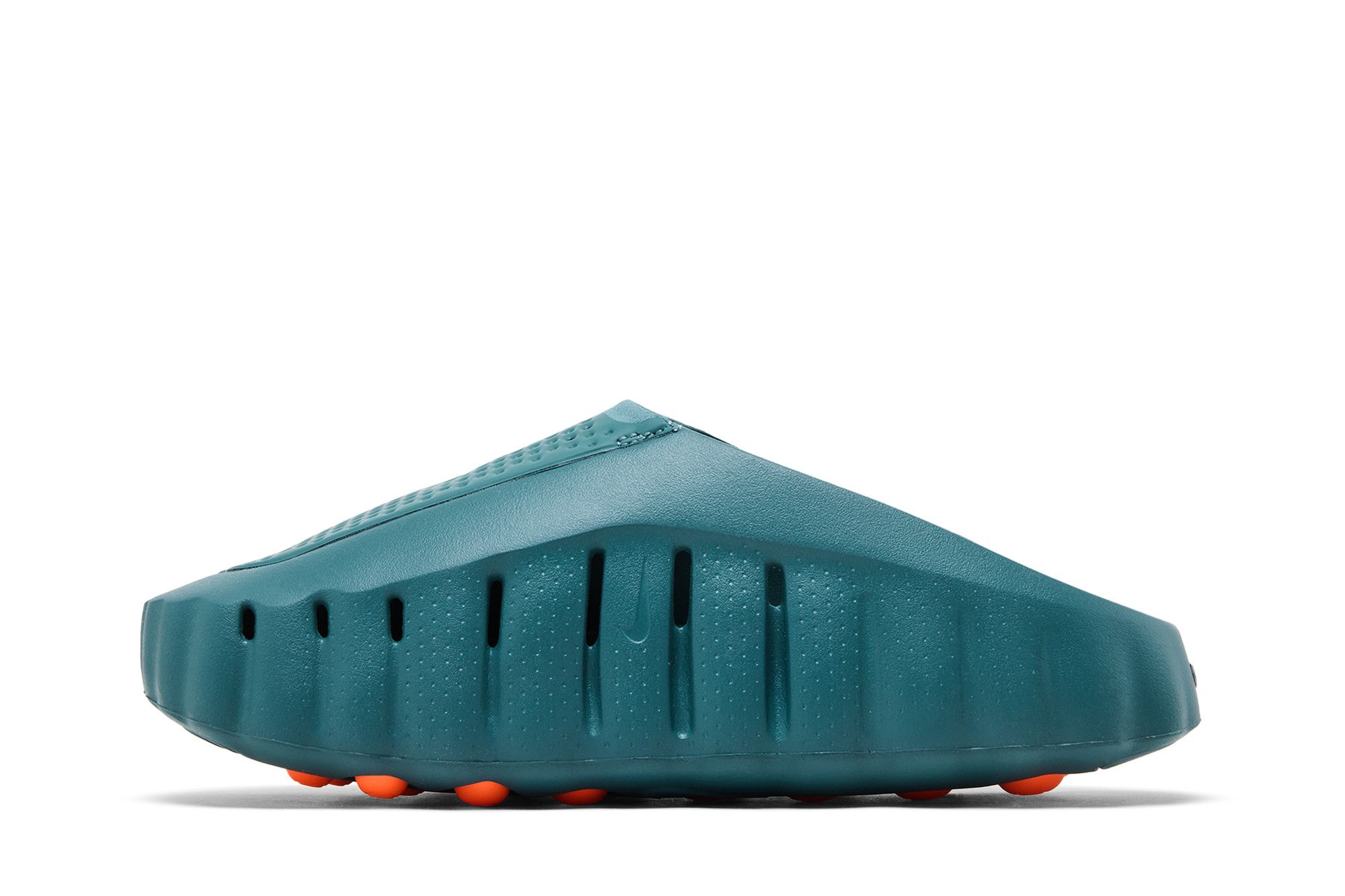 Buy Nike Mind 001 'Mineral Slate' - HQ4307 300 | GOAT