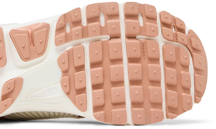 Nike Wmns Zoom Vomero 5 Rose Gold