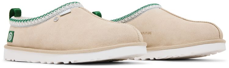 Hidden NY x UGG Hardware Tasman Tan