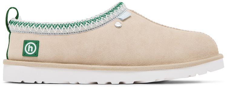 Hidden NY x UGG Hardware Tasman Tan