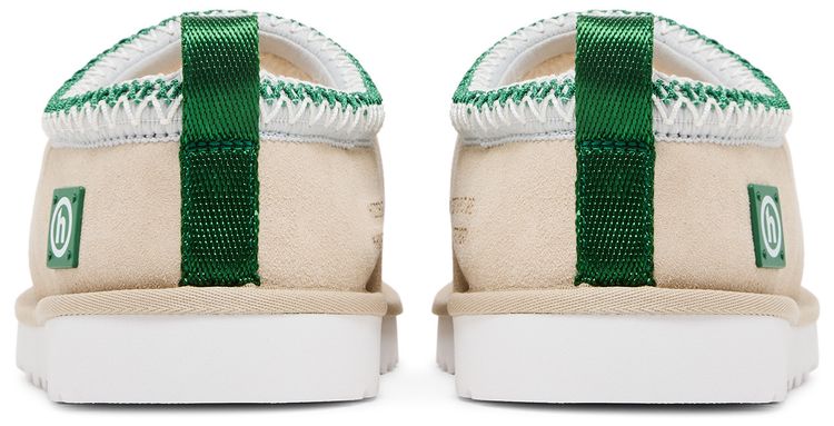 Hidden NY x UGG Hardware Tasman Tan