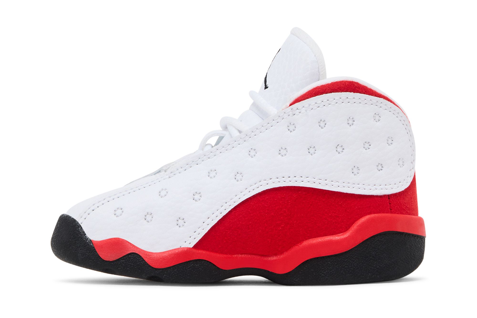 Buy Air Jordan 13 Retro TD 'Chicago' 2026 - DJ3004 102 | GOAT