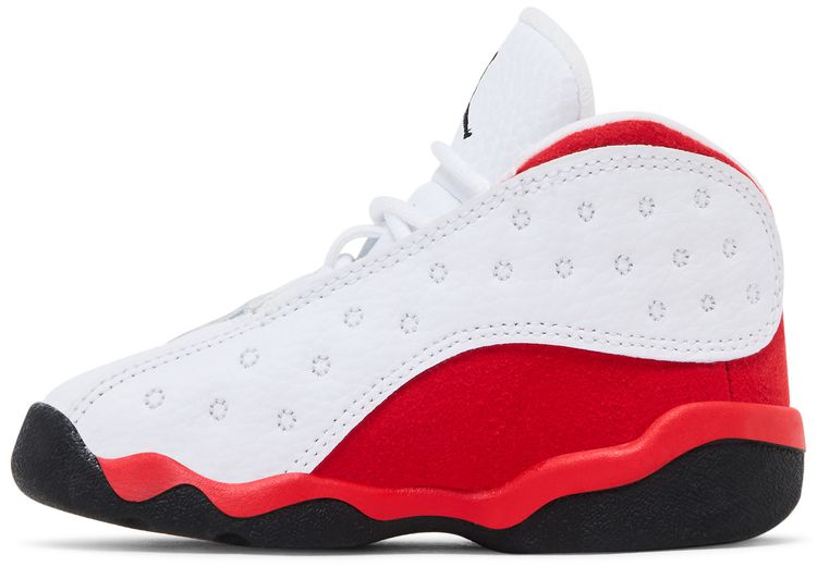 Air Jordan 13 Retro TD Chicago 2026