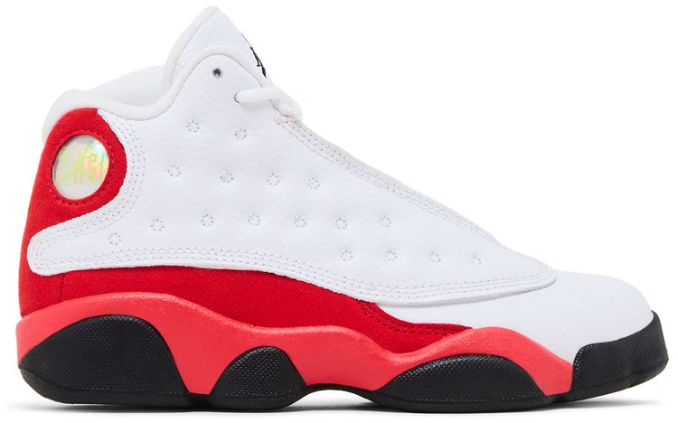 Air Jordan 13 Retro PS Chicago 2026