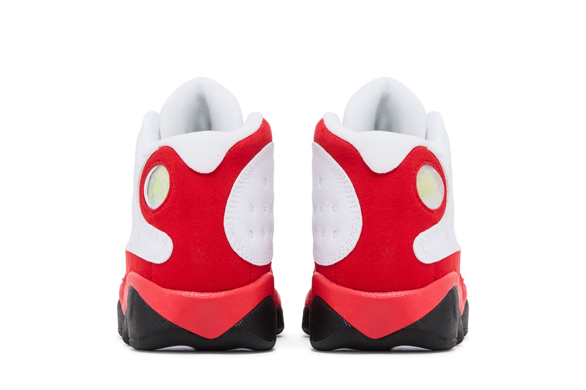 Buy Air Jordan 13 Retro PS 'Chicago' 2026 - DJ3005 102 | GOAT
