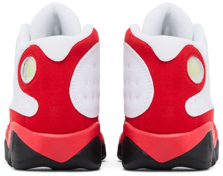 Air Jordan 13 Retro PS Chicago 2026