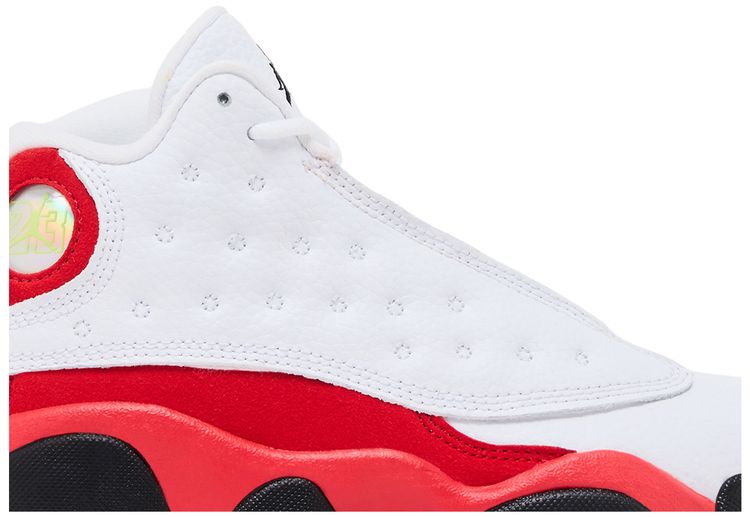 Air Jordan 13 Retro PS Chicago 2026