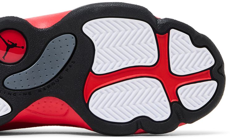 Air Jordan 13 Retro PS Chicago 2026
