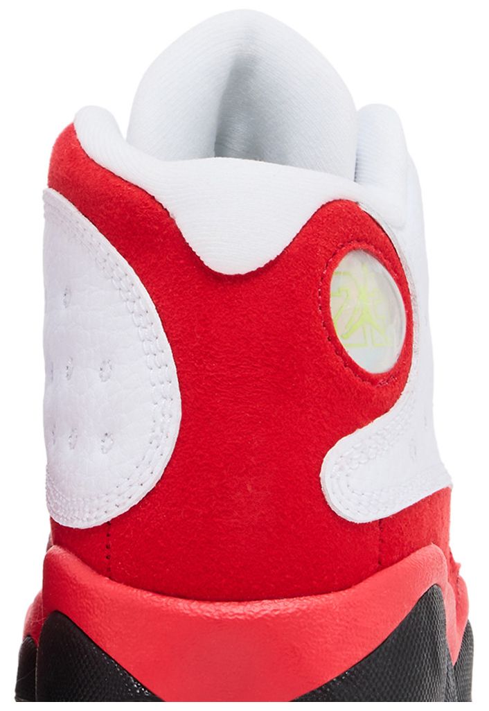 Air Jordan 13 Retro PS Chicago 2026