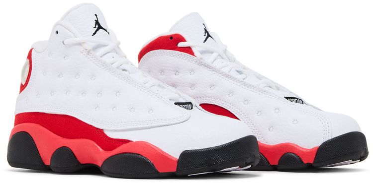 Air Jordan 13 Retro PS Chicago 2026
