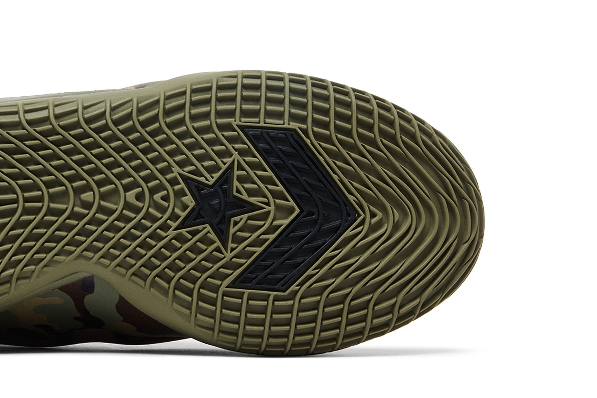 Buy Converse SHAI 001 'Echo' - A19839C | GOAT