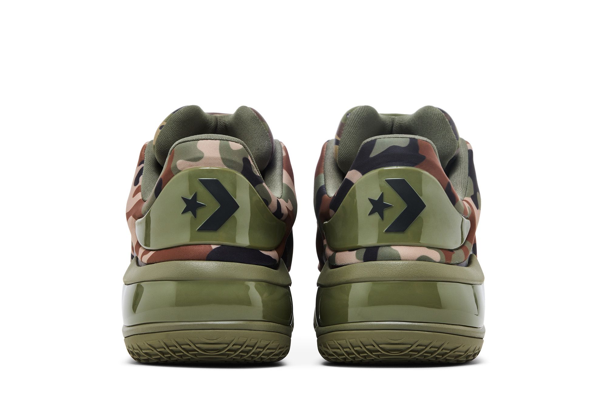 Buy Converse SHAI 001 'Echo' - A19839C | GOAT
