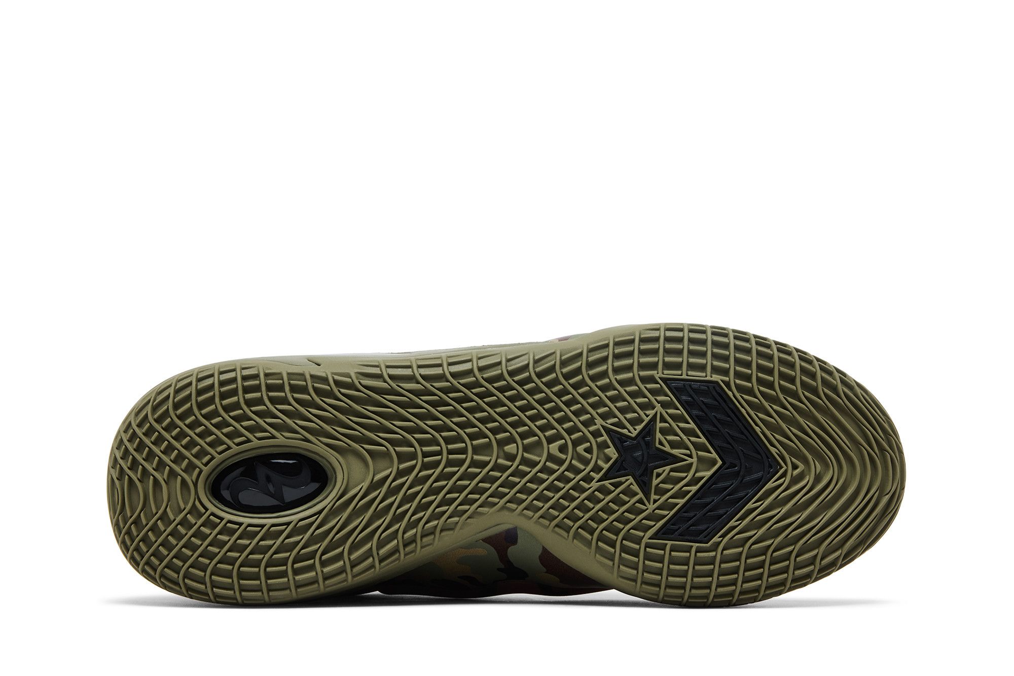 Buy Converse SHAI 001 'Echo' - A19839C | GOAT