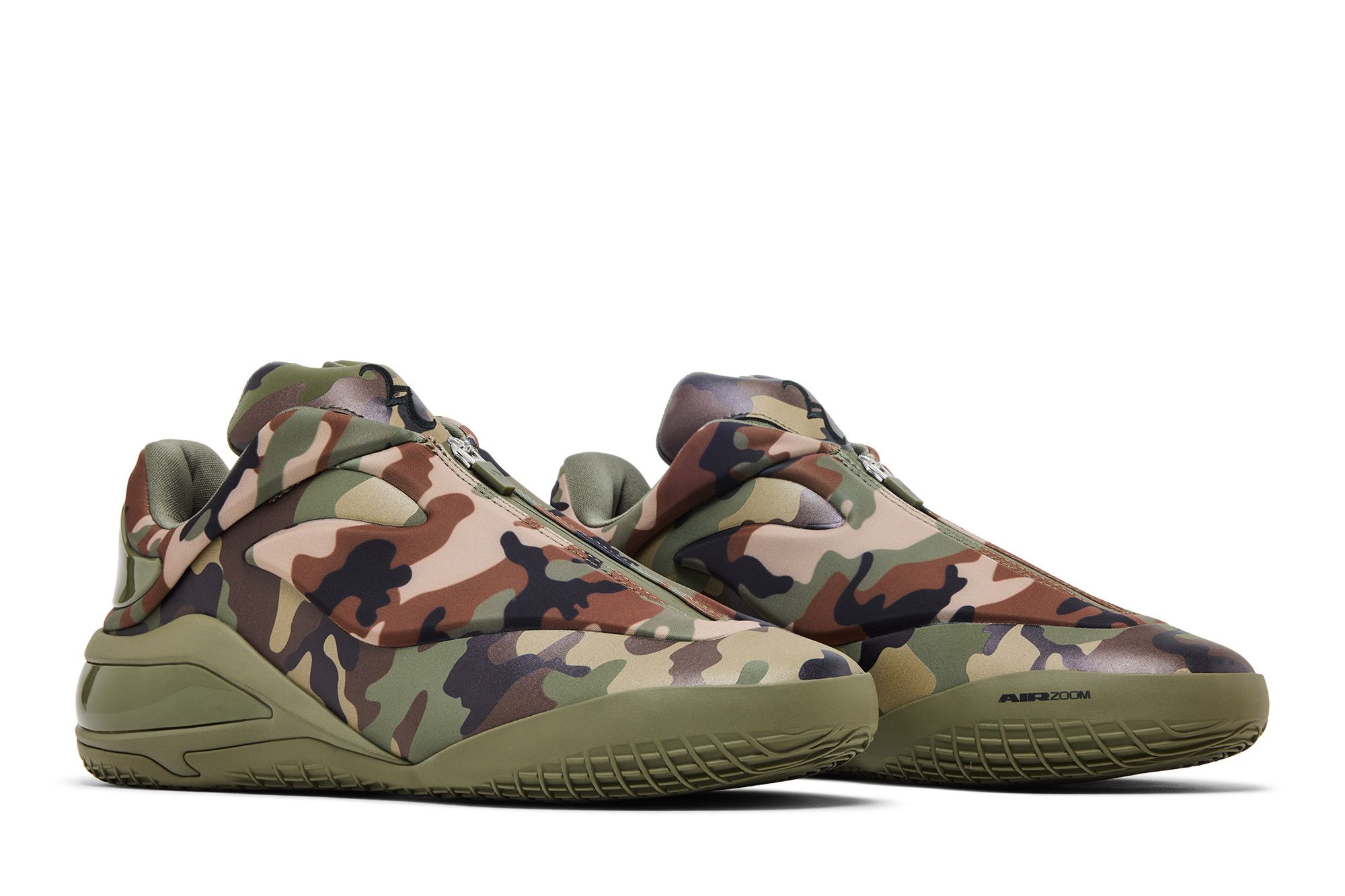 Buy Converse SHAI 001 'Echo' - A19839C | GOAT
