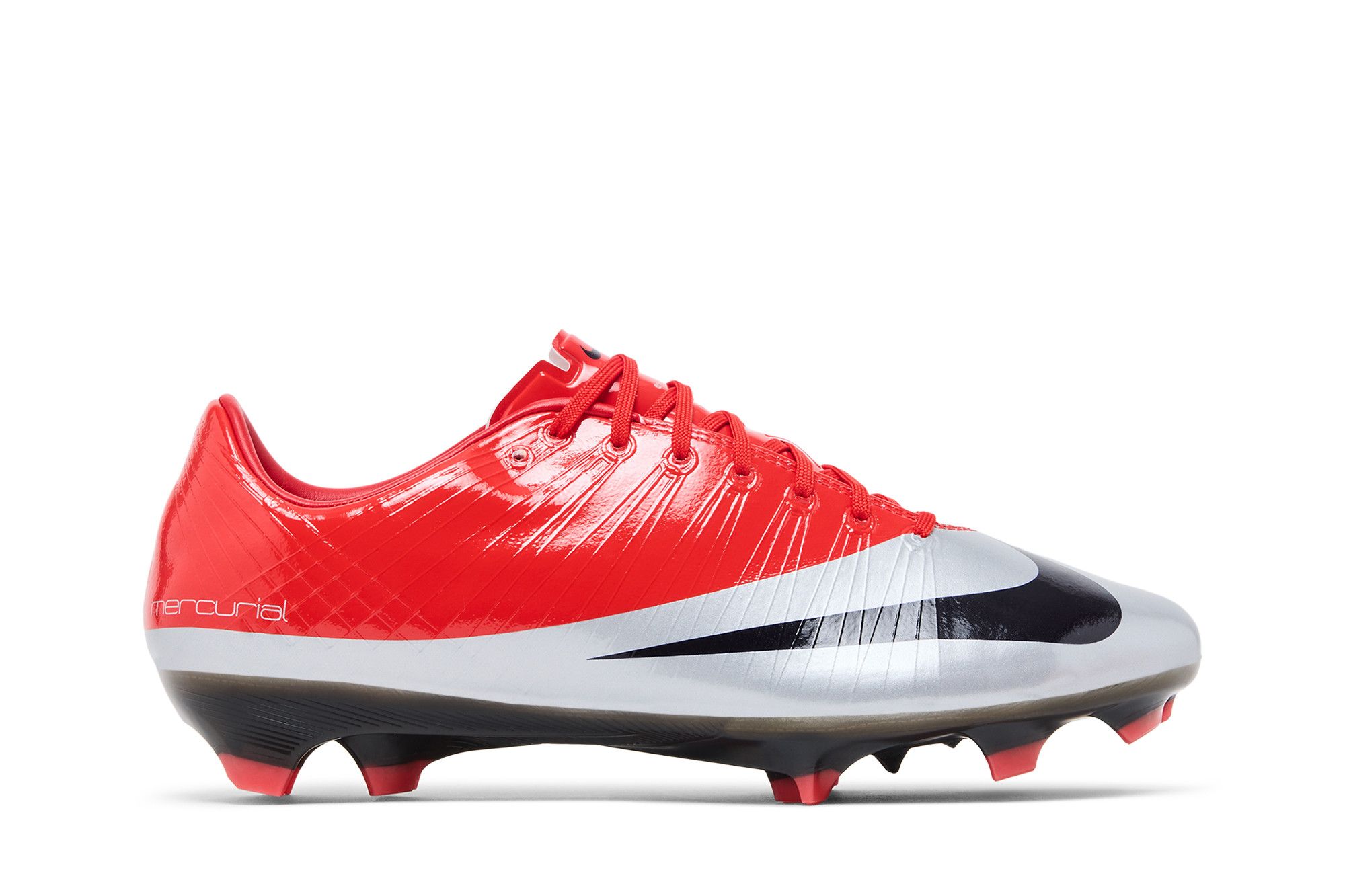 Buy Nike Mercurial Superfly 1 'Cristiano Ronaldo' - IQ2995 801 | GOAT