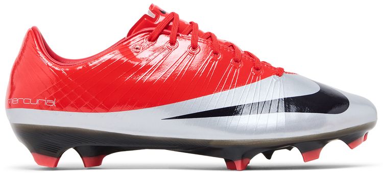 Nike Mercurial Superfly 1 Cristiano Ronaldo