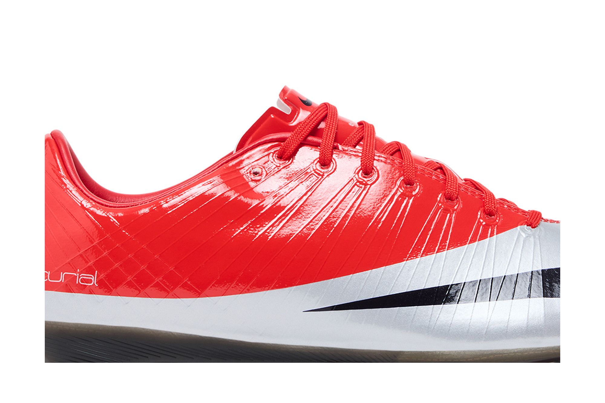 Buy Nike Mercurial Superfly 1 'Cristiano Ronaldo' - IQ2995 801