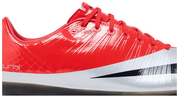Nike Mercurial Superfly 1 Cristiano Ronaldo