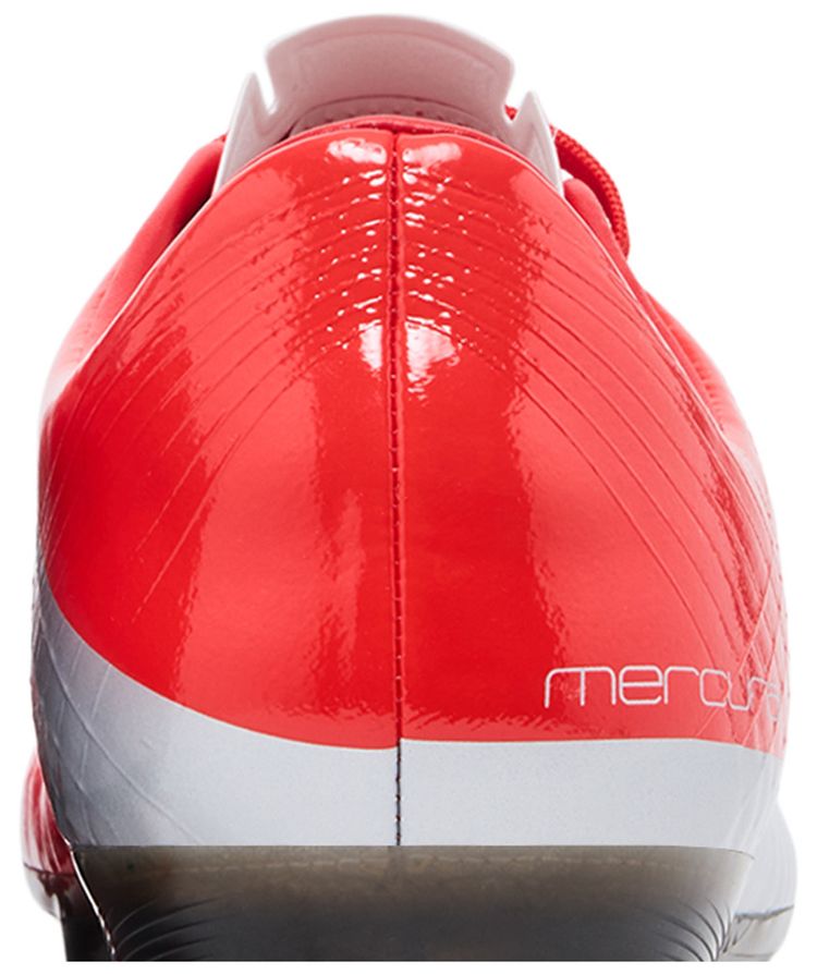 Nike Mercurial Superfly 1 Cristiano Ronaldo