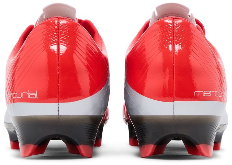 Nike Mercurial Superfly 1 Cristiano Ronaldo