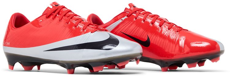 Nike Mercurial Superfly 1 Cristiano Ronaldo