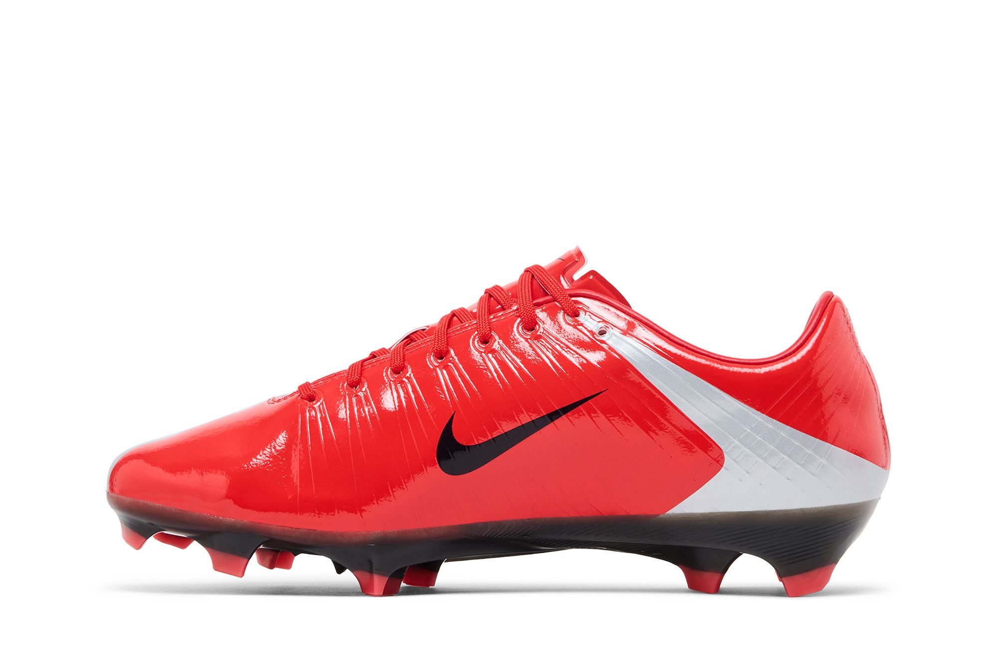シューズ Cristiano Ronaldo Nike Mercurial Superfl Buy Nike Mercurial Superfly 1 'Cristiano Ronaldo' - IQ2995 801 | GOAT