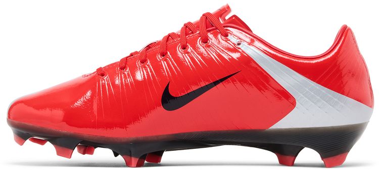 Nike Mercurial Superfly 1 Cristiano Ronaldo