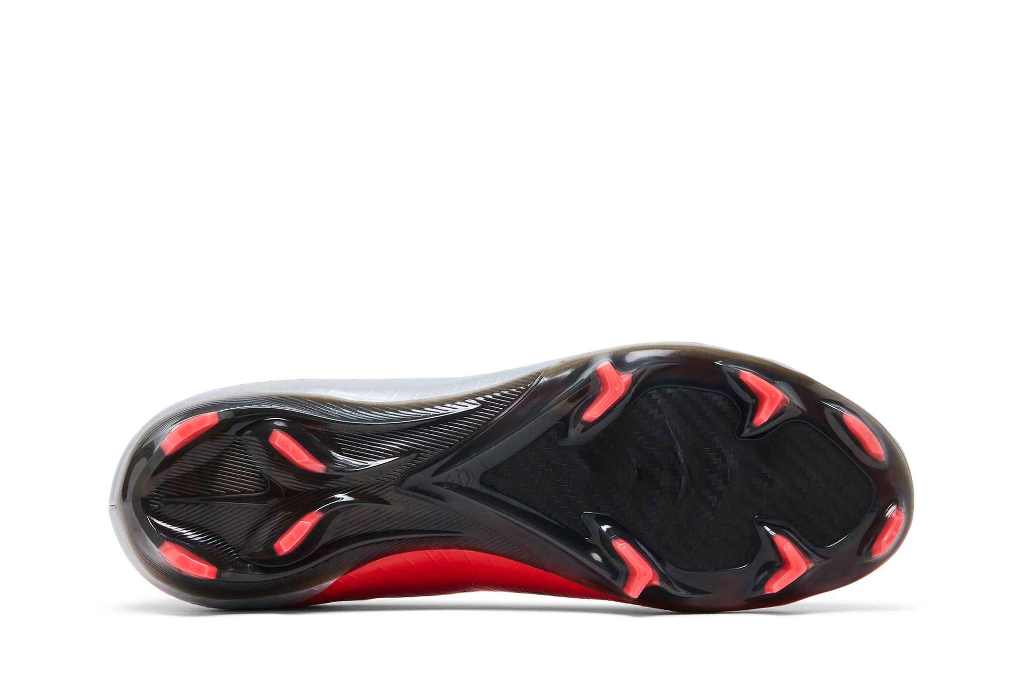 Buy Nike Mercurial Superfly 1 'Cristiano Ronaldo' - IQ2995 801