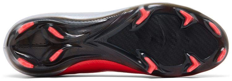 Nike Mercurial Superfly 1 Cristiano Ronaldo