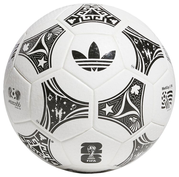 Adidas Wc Omb Mash Up White  Black