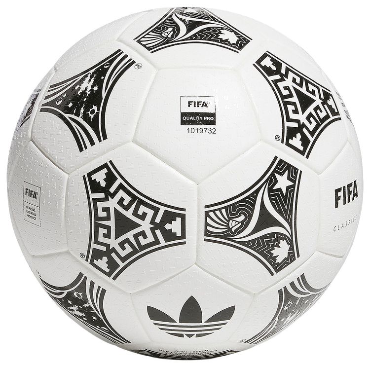 Adidas Wc Omb Mash Up White  Black