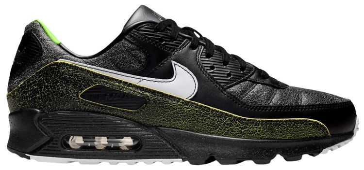 Nike Air Max 90 Tiempo