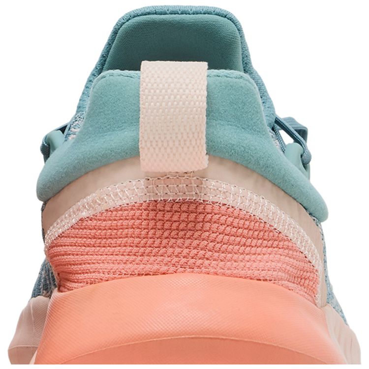 Nike Wmns Free Run 50 Ocean Cube