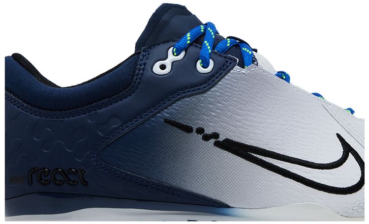 Nike Wmns Hyperdiamond 4 Elite Midnight Navy