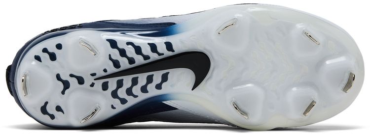 Nike Wmns Hyperdiamond 4 Elite Midnight Navy