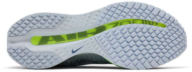 Nike Wmns Pegasus Premium After Dark Tour