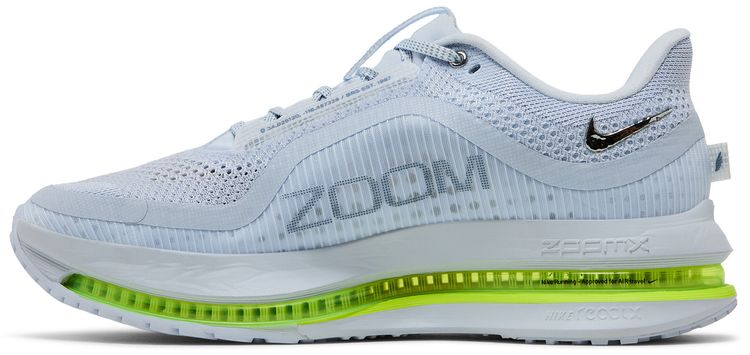 Nike Wmns Pegasus Premium After Dark Tour