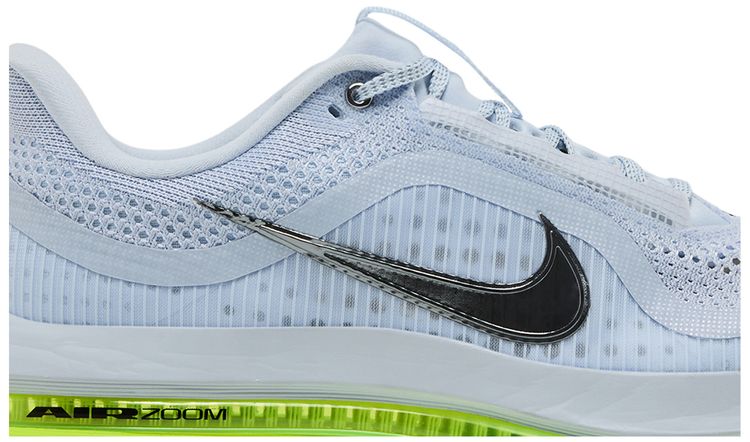 Nike Wmns Pegasus Premium After Dark Tour