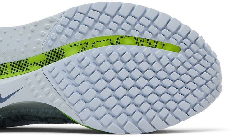 Nike Wmns Pegasus Premium After Dark Tour