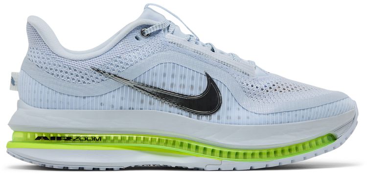 Nike Wmns Pegasus Premium After Dark Tour