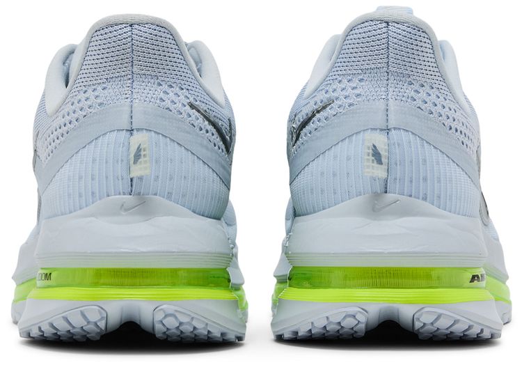 Nike Wmns Pegasus Premium After Dark Tour