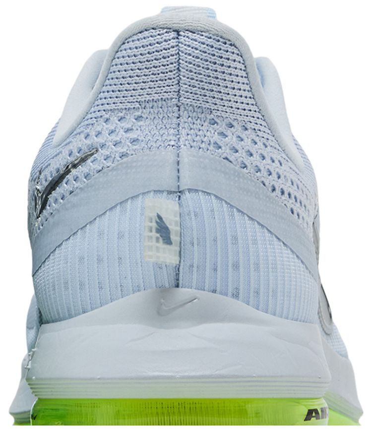 Nike Wmns Pegasus Premium After Dark Tour