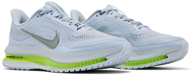 Nike Wmns Pegasus Premium After Dark Tour