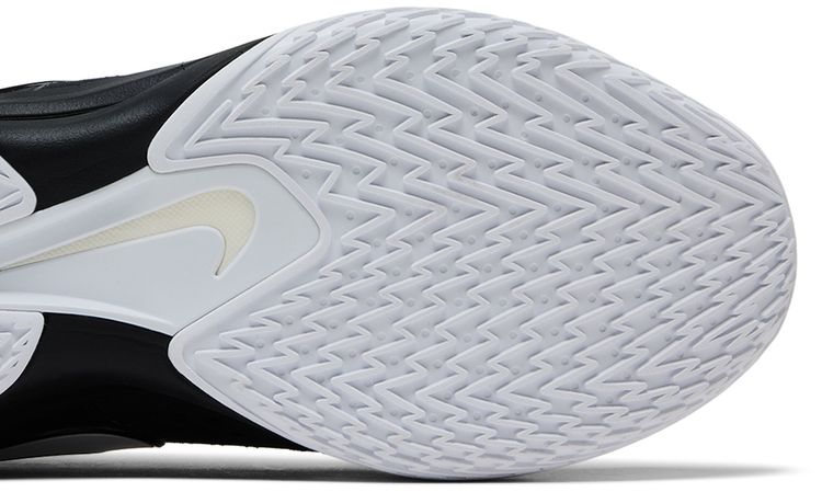 Nike Air Zoom GT Cut 3 TB Promo Black White